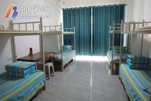 免費7天住宿 花式返崗禮包 這座城市的就業服務為何火了？